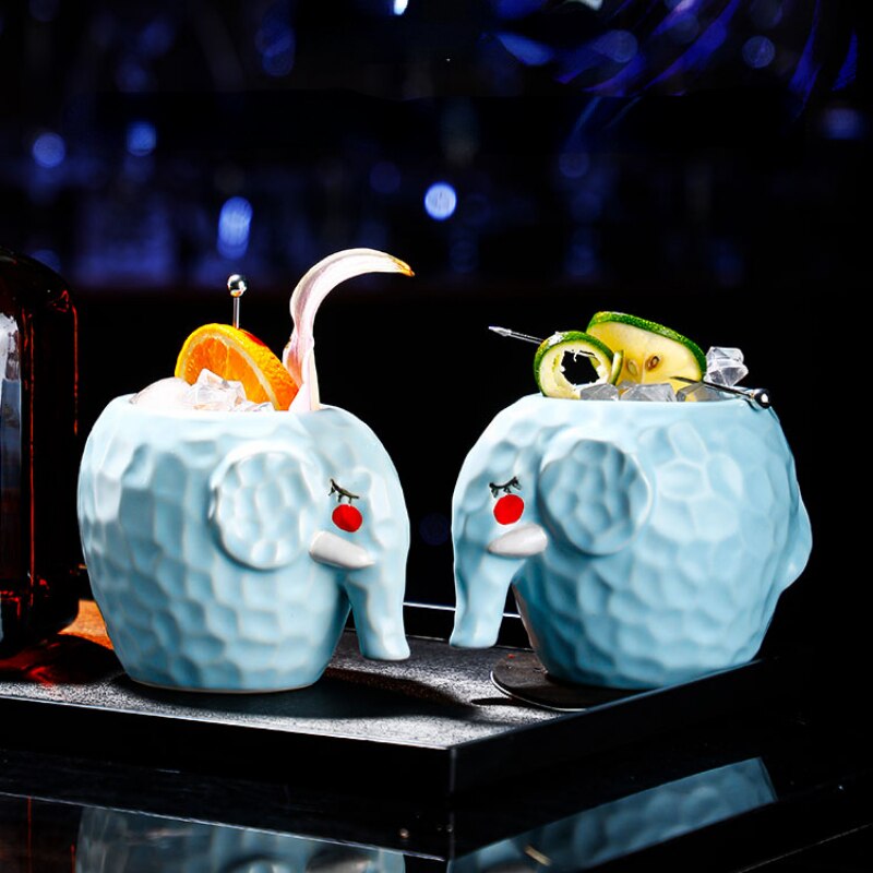 https://www.thetikimug.com/wp-content/uploads/2023/12/480ml-Hawaii-Elephant-Tiki-Cup-Tropical-Cocktail-Glass-Cute-Animal-Shape-Ceramic-Cup-Bar-Wine-Glass-2.jpg